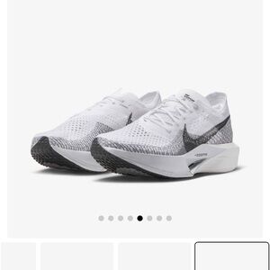 Women’s Nike Vaporfly 3